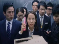 怎么让女朋友试试情趣玩具？怕她以为我变态