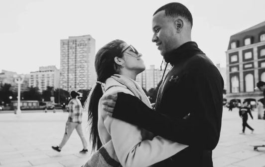 认识3周就发生关系正常吗