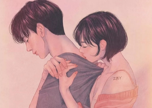 三四年没有性生活的夫妻，是不是不太正常？