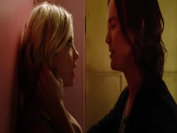 9个超实用的爱爱技巧