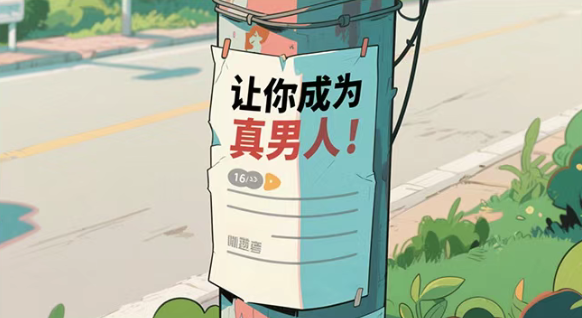 刚进去就想射？试试这几个办法