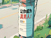 刚进去就想射？试试这几个办法