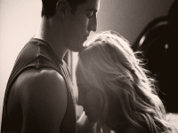 爱爱会后戏的男人让女性更着迷