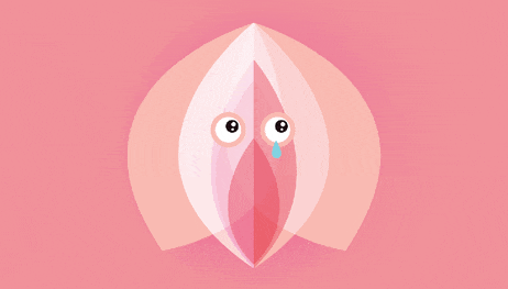 第一次进入女生到底是什么感觉？来自几个姐妹的真实感受