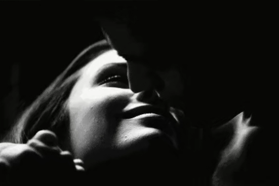 男性为何如此渴望夫妻生活，为什么男人比女人更感兴趣