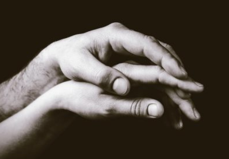 被异性摸得很爽？你知道本质原因是什么吗