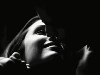 男性为何如此渴望夫妻生活，为什么男人比女人更感兴趣