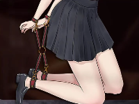 情侣SM情趣用品全攻略，手把手带你解锁亲密新境界