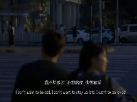 只想跟你玩玩的男人，都有3个明显的表现