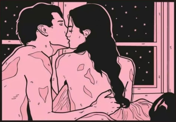 跳蛋到底怎么玩？它真的能带来传说中的快乐吗