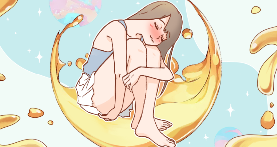 啪啪时想尿尿是什么原因