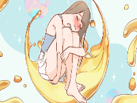 啪啪时想尿尿是什么原因