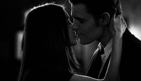 女生们的第一次性生活，到底是什么感觉