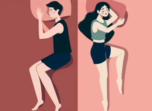 为什么现在有的男生不主动要求过性生活了