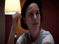 到底怎么做才能让她更满足？是不是时间越长越好