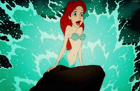 女生私处水太多很羞耻？男生真实想法可能让你意外