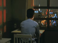 自慰多久一次才合适？什么样的情况算自慰过度