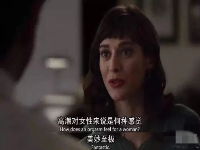 床上让男人欲罢不能的女人，究竟什么样？