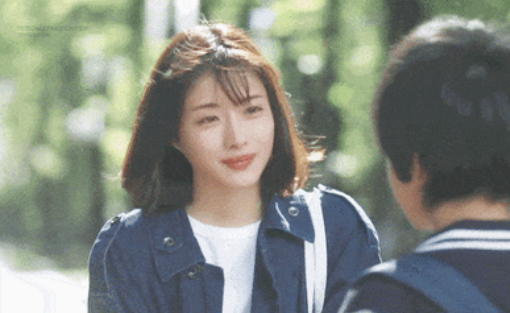 女生分享自己的第一次爱爱感受，看完脸红了