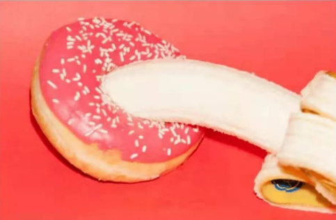 怎么说服另一半帮自己口爱？想要被口爱怎么办