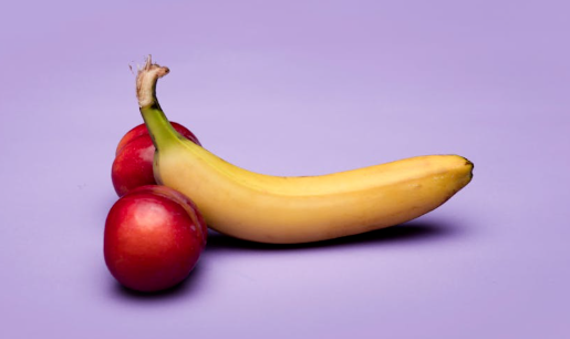 20个性爱知识大揭秘！成年人必看的干货