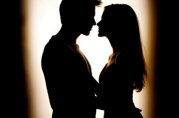 最佳的性生活时间是在几点？早上好还是晚上好