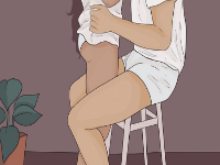 完美爱爱只要11个技巧