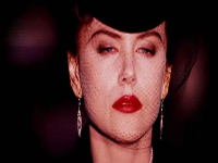 床上会主动要的女人，到底能多快乐？