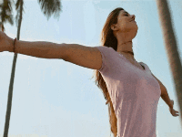 女朋友使用震动棒，是我不行了吗？