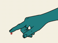 什么样的前戏最撩人