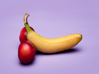 20个性爱知识大揭秘！成年人必看的干货