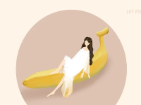 在女生眼里丁丁的长短重要吗？