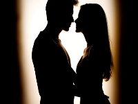 最佳的性生活时间是在几点？早上好还是晚上好