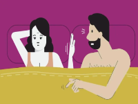 老公中途疲软还怎么继续