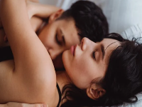 30-50岁的女人大多处于性压抑