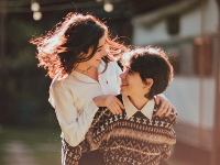 爱爱后戏5分钟，抵过前戏1小时！