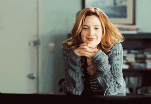 男人丁丁大小与硬度，她最在乎哪个？