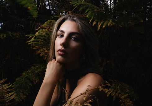 坚持不泄做硬汉，拒绝这些小习惯