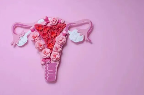 高质量的夫妻生活对女性有何好处