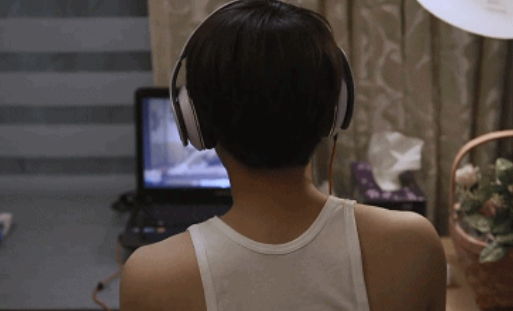 沉迷于小电影的危害？如何戒除小电影