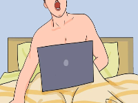 爱爱状态不佳？这些习惯让你重振雄风！