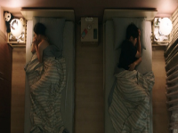 性生活多久一次最合适？答案可能和你想的不一样！