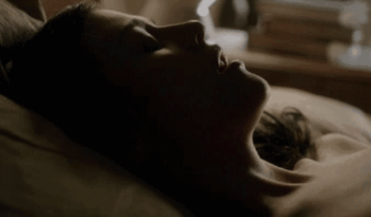 性生活时喜欢用情趣用品正常吗