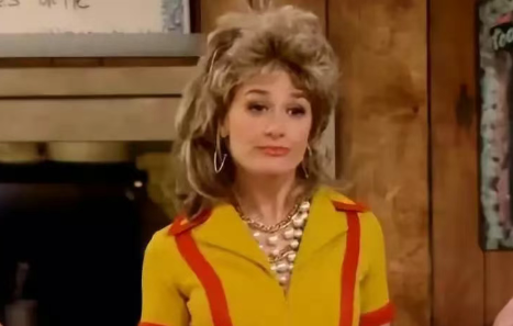 完美的第一次爱爱是什么样的？来自20位女性的分享