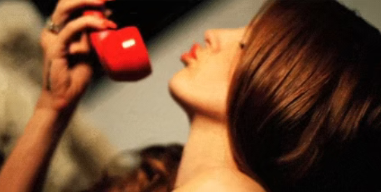 异地夫妻伴侣，想调情可以这么玩