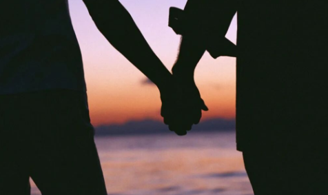 让老公更爱你的四个诀窍