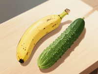 尺寸和持久度女性更在乎哪个？男人行的标准其实是.....