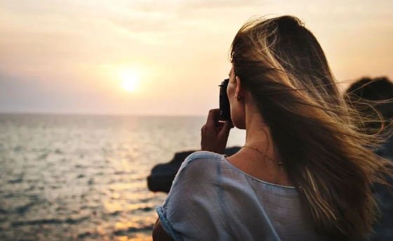 性生活对男人有什么好处？