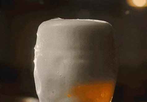 有多少爱液才算正常