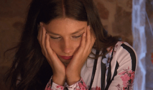 男人最反感女生在床上做什么？他们的秘密的这里！